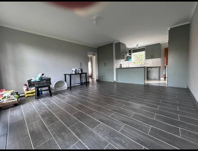 2 BEDROOM PROPERTY TO RENT IN VORNA VALLEY